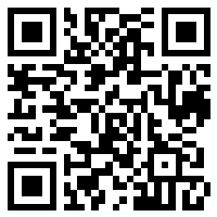 QR Code for Lfq8vhTpSE76C9cssmdomEt5LRxyxoeYuF