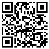 QR Code for LfqAx4Eod6iQY4gSpKrDoHMtvq3fjybASK