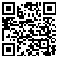 QR Code for LfqBRShbULPq7kdMQXVNFiBamdM2Lxtvts