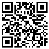 QR Code for LfqCBbaELzffNi8GeghVsv883Vhw5c8ybR