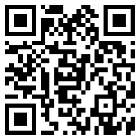 QR Code for LfqCPo75v8o46CWFcXwMvGhxC8fRGj3nZ5