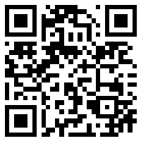 QR Code for LfqCpENmGyKoHeevHsU7HHVHYo6Ap2XPzi