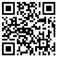 QR Code for LfqDwFWkh126pDvyn5HXSc5SoZeh2VQmoX