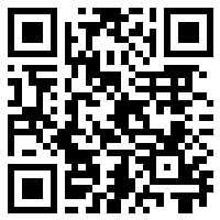 QR Code for LfqEdFKsPmYwfaKAM6j7cqL7fJNdxaUruX
