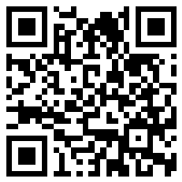 QR Code for LfqEe1B37SJ7p9DV6yFS5T7Kg7QLUmvg2E