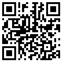 QR Code for LfqFu1QpcgFAt7unFYHCzhTJ57MoxLQK4a