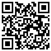 QR Code for LfqP6SnZe92PdtuPwXfdGfDgqeSbA47MxL