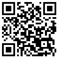 QR Code for LfqPGAc7aZFuVugiu7GeayS8CFwogQrqY5