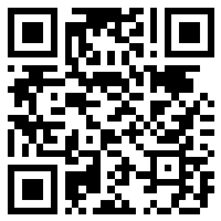 QR Code for LfqQKQNF3CF5ka9VcHMEXUN3i6nVUv7big