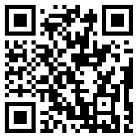 QR Code for LfqR4o2c448o6HvHbsrTbrRW74EC1AXdXm