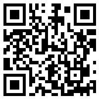 QR Code for LfqSZwe6EpjPBeFTEX8SZTwAC2Qub4d7Dt
