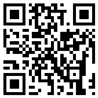 QR Code for LfqTaFf3c82AzuhbLe8vhdhDsH3YAS1Du5