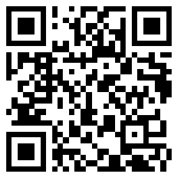 QR Code for LfqUs6Qr9ZFUGBmJPmYN17hyp2mjDPExBF