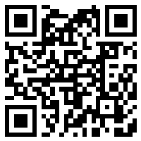 QR Code for LfqV6FeHCFakPZXd2YCDh6RDj7AWznvyit