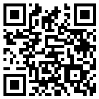 QR Code for LfqVCo1Rj9bKvgXTWfmcc8T5kKApNsYTYb