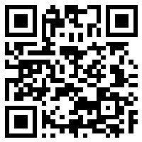 QR Code for LfqVQt9DAfAkDDX37579i5gAGBejCaYY8E