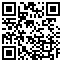 QR Code for LfqXDdrASq8sFUtYyVreC4EnVCH32urdzx