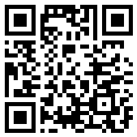 QR Code for LfqXQ4JR1wNJ3bys5tWsEUh3LTJs6yWB8j