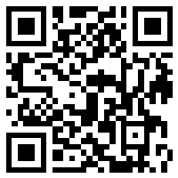 QR Code for LfqXftfa1mA7vBp9tJE6BrD4R1Ronpvbhp
