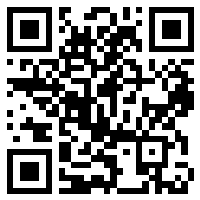 QR Code for LfqYfA6kQDdH1NMADGpteoF2YmwvALRFvs