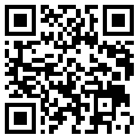 QR Code for LfqYuwoicyqnfw3TiJCY2yfaRJ7UAxSHpE