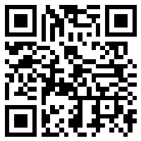 QR Code for LfqZMs1hk2dpLfXEoiNH9NfMu3x5QyWpeL