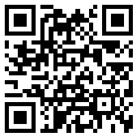 QR Code for LfqZsXfR3sGfjUnhUtRocG4VEv1ksrAtWn