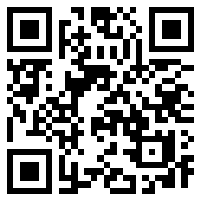 QR Code for LfqboxUeHntrLRANTozCu29xpihQY9cosa