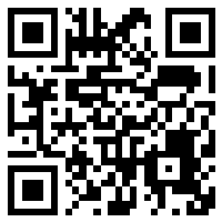 QR Code for LfqcuqcBMZEFs5ehEd7gsCj7AB4hXY2msD