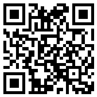 QR Code for Lfqee7W2NE3eetQTiKeHMFMX9tcmseKPTF