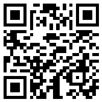 QR Code for LfqfhZRKxuCcNVsL8s8RE4AcLKd9UuUbac