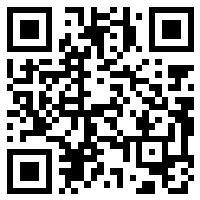 QR Code for LfqhRGW1Kfi3P7FkTx2YaAFdzbd1DA2nDc
