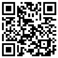 QR Code for Lfqi9puGU82gVC1RuXVxTqp9EZxZ49Kaws