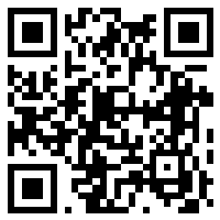 QR Code for LfqiF9RdrNUGpqUabLBFEH289MNW9L15PX