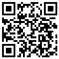 QR Code for LfqiTTisG9GNWpSJJkcWSYdToCUvNMYp16