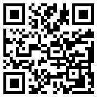 QR Code for LfqmTuT3UhRX1mtPmpXmSrrdhpWkXBu5WJ