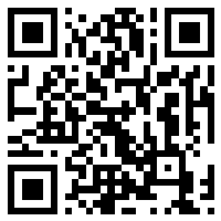 QR Code for LfqnnESgGggapcf1At155w5fa4eZZHEFtZ