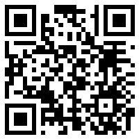 QR Code for Lfqs16sdauSVUP34UZEMkWWv3noRGmDApX