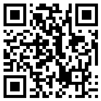 QR Code for Lfqs2EEKQ7SJLGCdSVRksbNE73afuSgN51