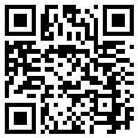 QR Code for Lfqs2dSSDQSfnoMeYVyYWRQhrB477tbSjY