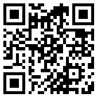 QR Code for LfqsKLxtLq9vM4np8E83AvcAnMBUeiuDt9