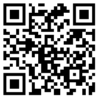 QR Code for LfqtJmpdiYQbbMf1Ma7d8giUvWJDBsNYp5