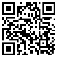 QR Code for LfqtSXRvxaXfCmpiVcQTwhH88Ex1aM3TbL