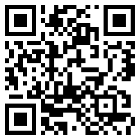 QR Code for LfqtkDpu4e99XJvBJgiDiCAUroi1zaZKCQ