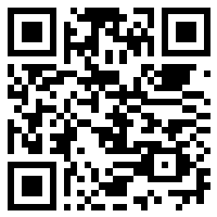 QR Code for Lfqu32GCBcZene4QXvvi9mdkP3t2tSS5tv