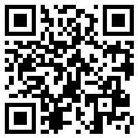 QR Code for LfquB1MefojJHmJqhTTYVyQLRv4Fj3XK63