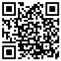 QR Code for LfquNDXAzrsB8cyLdpXQoDgrt9gmL4UbA1