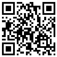 QR Code for LfqupQYJMXzSDUR9PvKDbpxdnsGppqsFkU