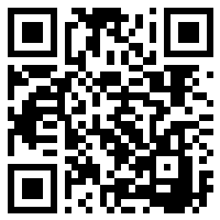 QR Code for Lfqva2EWePZUBHzko3TmfTPs36jbcyRTqv