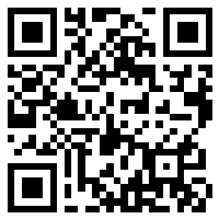 QR Code for LfqvumAnLnToSemw5v8nuKqTnU734TEsrM